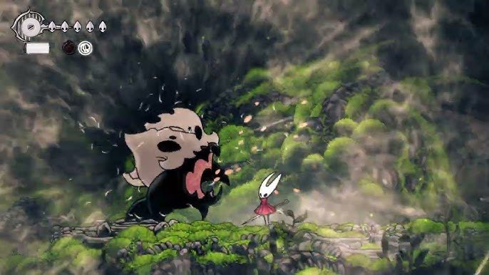 Skull Tyrant 2 Skull Tyrant 2