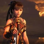 8 melhores mods de Stella Blade