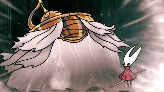 The Unravelled The Unravelled