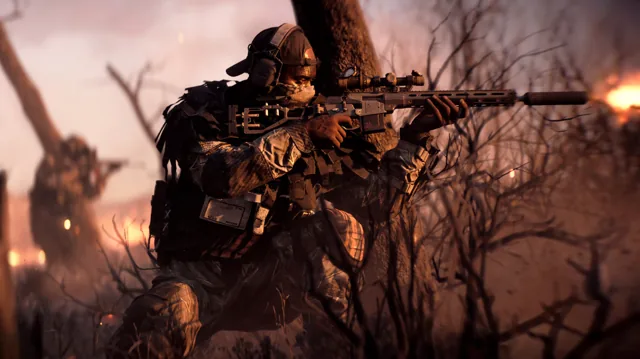 Todas as missoes de Battlefield 6 Todas as missoes de Battlefield 6