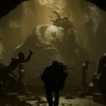 Todas as relíquias de Hell Is Us — Onde encontrar cada uma