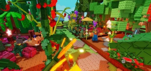 Grow a Garden: todas as trilhas sonoras Grow a Garden: todas as trilhas sonoras