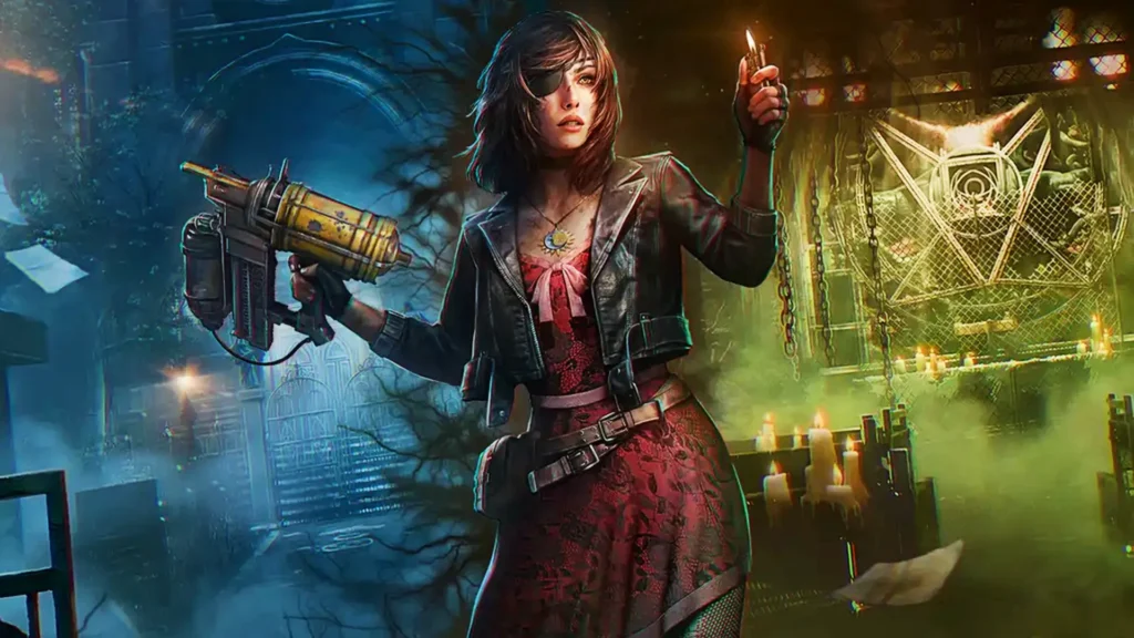 Tormented Souls 2 Puzzle Tormented Souls 2 Puzzle