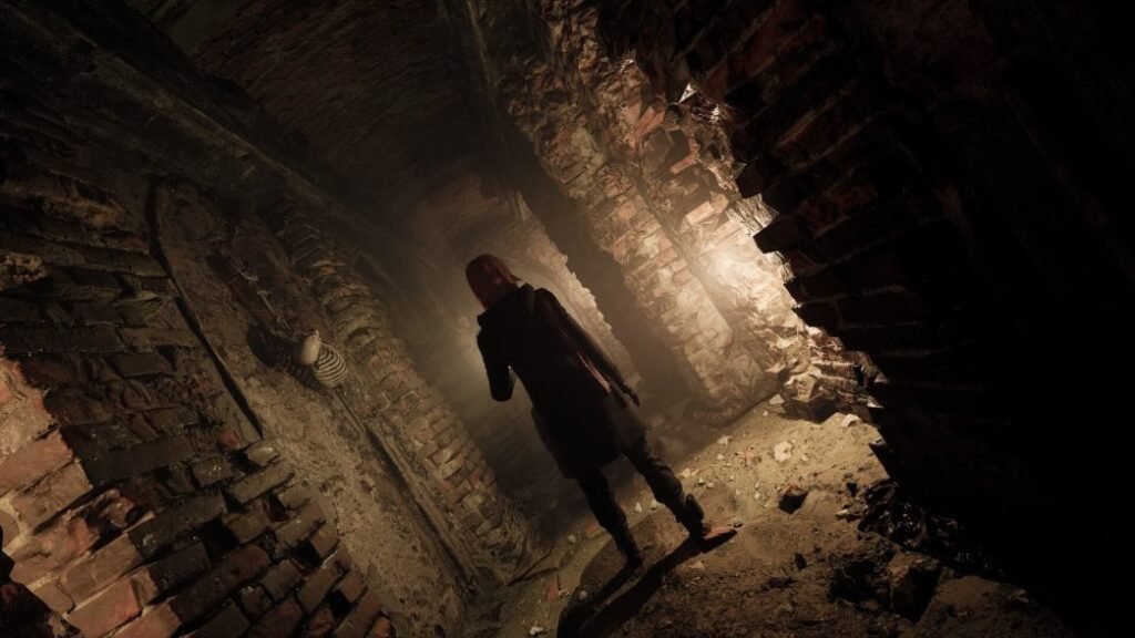 Tormented Souls 2 Puzzles Tormented Souls 2 Puzzles