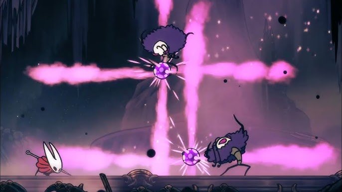 Tormented Trobbio Tormented Trobbio