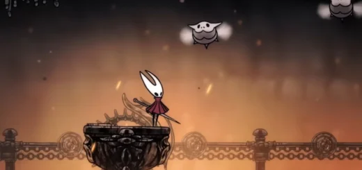 Todos os 48 bosses de Hollow Knight Silksong e como derrotá-los Todos os 48 bosses de Hollow Knight Silksong e como derrotá-los