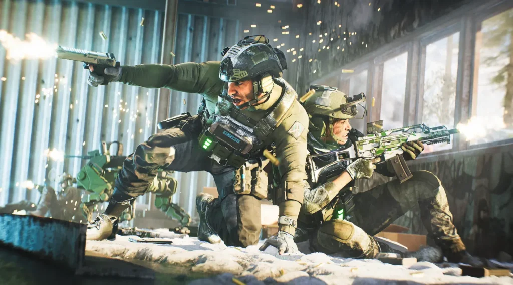 colecionaveis colecionaveis