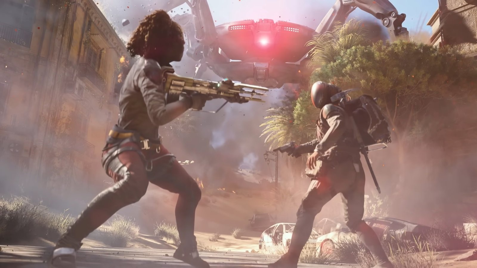 como farmar xp em arc raiders como farmar xp em arc raiders