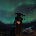 Dicas de configurações de Ghost of Yotei que todo player deve conhecer