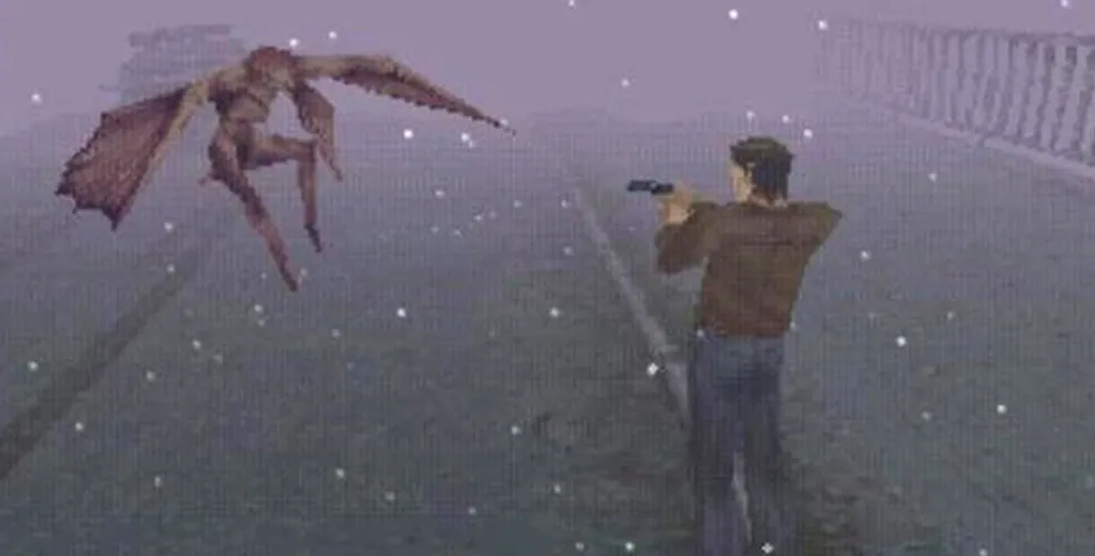 jogos de terror jogos de terror