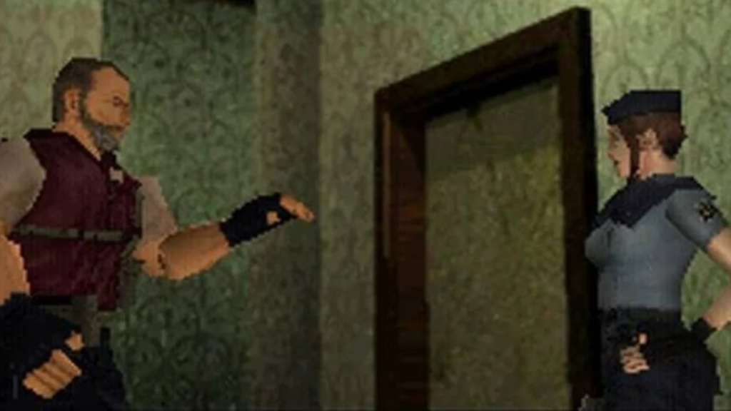 jogos de terror jogos de terror