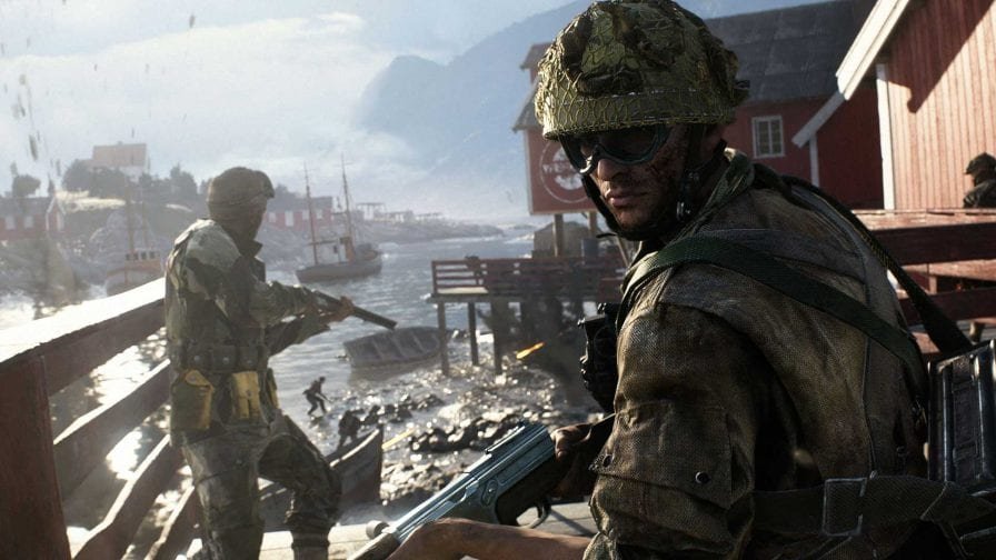 missoes de Battlefield 6 missoes de Battlefield 6