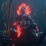 Veja quanto tempo para zerar Ninja Gaiden 4