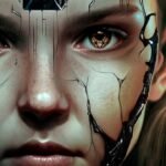 Novo jogo brasileiro A.I.L.A aposta em terror psicológico
