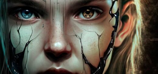 Novo jogo brasileiro A.I.L.A aposta em terror psicológico