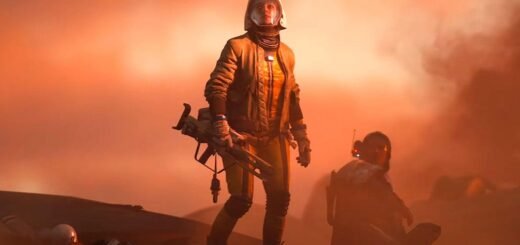 Como completar a missão Volta ao Topo em ARC Raiders