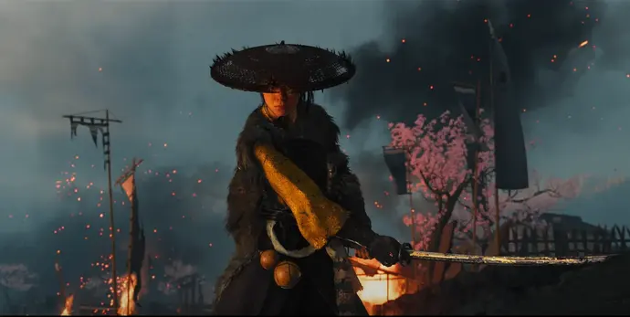 Atualizacao fortalece recursos do jogo base