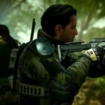 Como funciona o crossplay em Black Ops 7