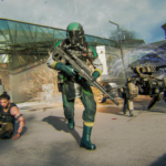 Que horas Call of Duty: Black Ops 7 chega no Brasil