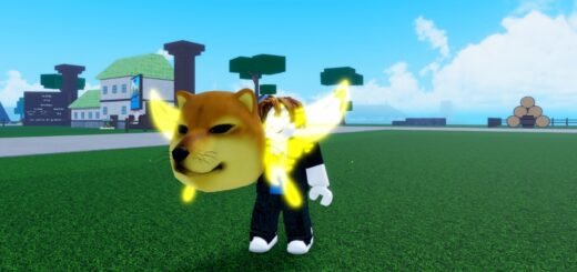 Códigos de Meme Sea (Novembro 2025)