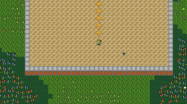 Códigos de Pixel Quest (Novembro 2025)