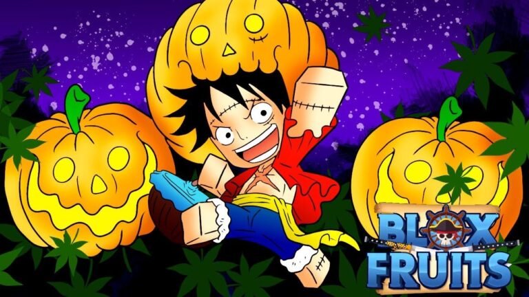 Como conseguir Milho Doce no Blox Fruits