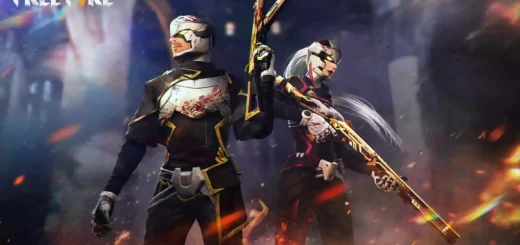 Como conseguir o selo de verificado no Free Fire