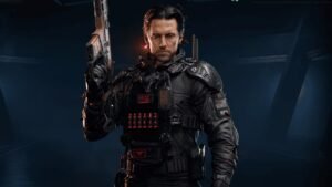 Como derrotar o chefe final do Endgame em Black Ops 7