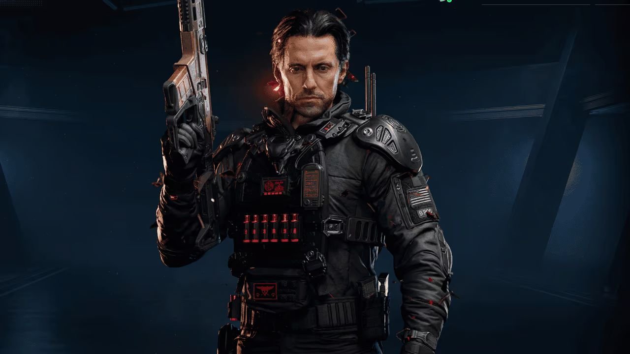 Como derrotar o chefe final do Endgame em Black Ops 7