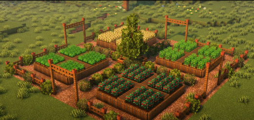 Como fazer farm de XP no Minecraft