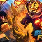 Como funciona o ciclo de tempo em Blox Fruits: dia, noite e lua cheia