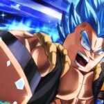 Como jogar Anime Fight no Roblox