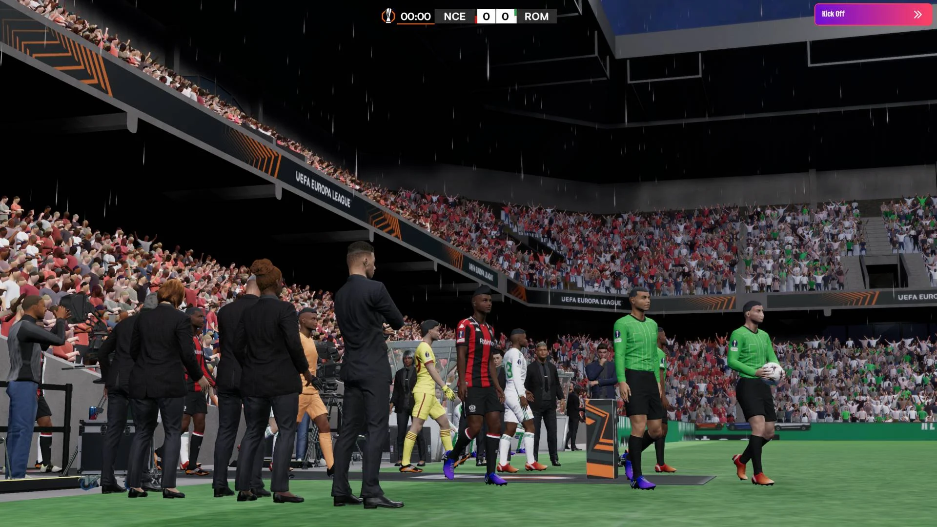 Como jogar com times brasileiros em Football Manager 26 Como jogar com times brasileiros em Football Manager 26