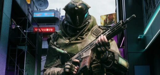 Como jogar multiplayer em Black Ops 7 em tela dividida