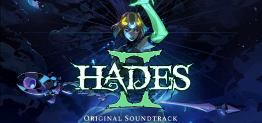 Como vencer todos os chefes de Hades 2