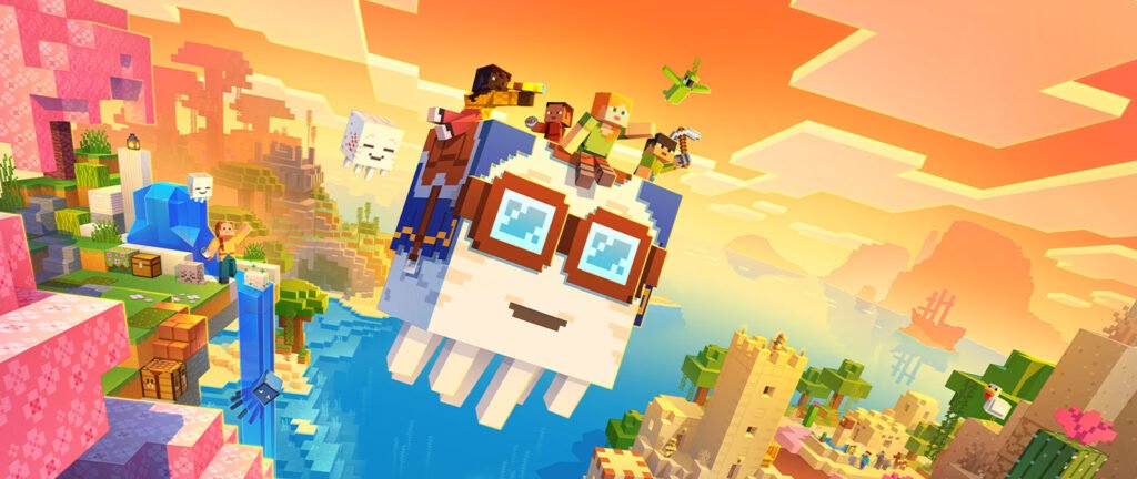 Dicas finais para escolher seu nome Dicas finais para escolher seu nome