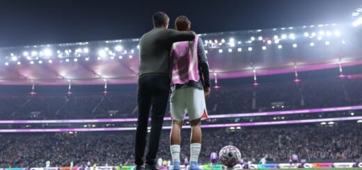 Football Manager 2026: lista dos melhores atacantes para contratar
