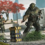 Como encontrar todos os Intel das missões Co-op em Black Ops 7