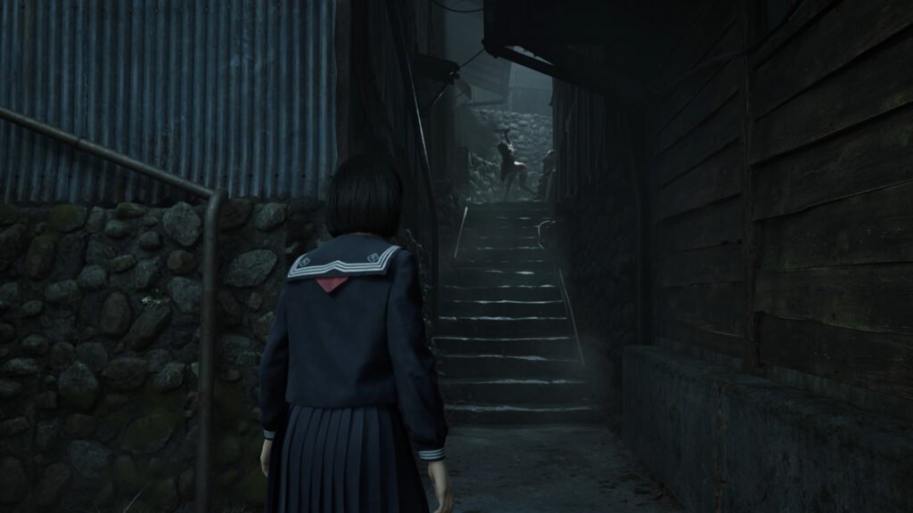 Itens opcionais que podem ser coletados