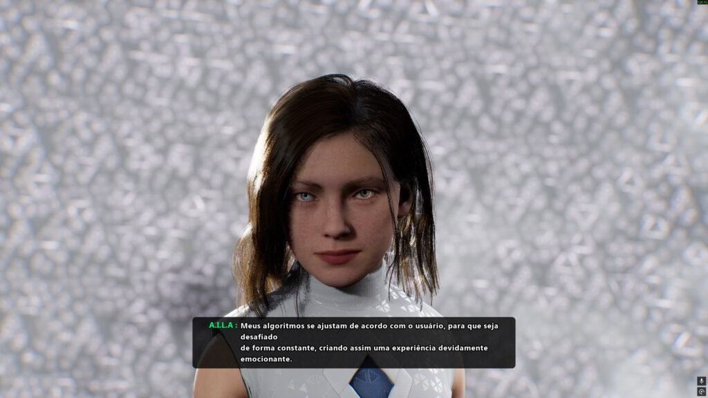 O poder estranho sobre Samuel O poder estranho sobre Samuel