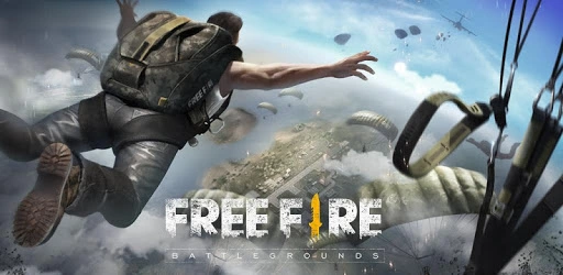 O que e um gerador de codiguin para Free Fire