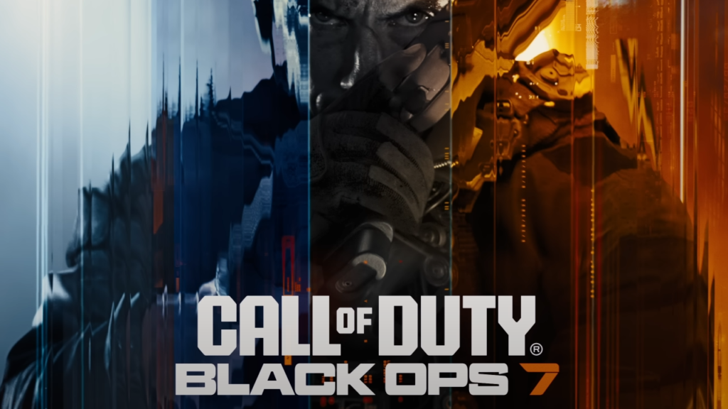 O que muda com o suporte a 4K e Ray Tracing O que muda com o suporte a 4K e Ray Tracing