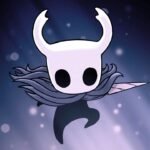Onde encontrar todos os amuletos de Hollow Knight