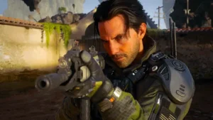 Onde ver sua Taxa de KD em Black Ops 7