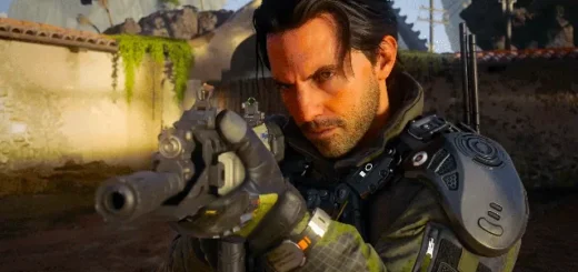 Onde ver sua Taxa de KD em Black Ops 7