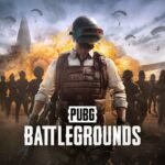 PUBG Battlegrounds chega ao PlayStation 5 e Xbox Series X|S com atualização 38.2