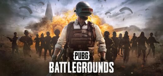 PUBG Battlegrounds chega ao PlayStation 5 e Xbox Series X|S com atualização 38.2