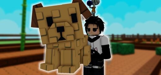 Pets no Grow a Garden: habilidades, raridades e como conseguir todos