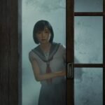 Como resolver o enigma dos armários em Silent Hill f