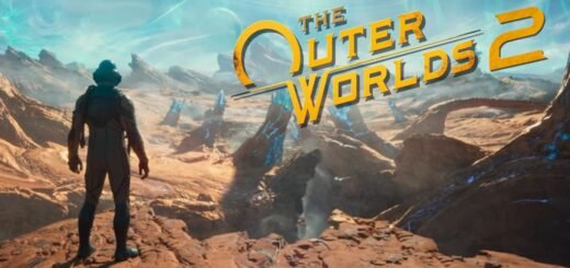 Todos os finais de The Outer Worlds 2 